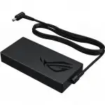 Блок питания для ноутбуков Asus AD240-00E