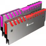Охлаждение Jonsbo NC-2 RGB (Для ОЗУ)