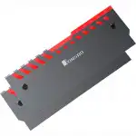 Охлаждение Jonsbo NC-2 RGB (Для ОЗУ)