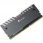 Охлаждение Jonsbo NC-2 RGB (Для ОЗУ)