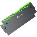 Охлаждение Jonsbo NC-2 RGB (Для ОЗУ)