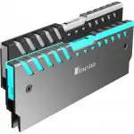 Охлаждение Jonsbo NC-2 RGB (Для ОЗУ)
