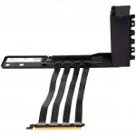 Аксессуар для ПК и Ноутбука Deepcool PAB300 DP-PAB300