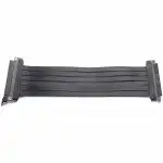 Аксессуар для ПК и Ноутбука PHANTEKS PH-CBRS-FL30 PH-CBRS_FL30