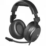 Наушники Defender Shadow 64600