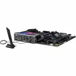 Материнская плата Asus ROG STRIX Z690-E GAMING WIFI (ATX, LGA 1700)