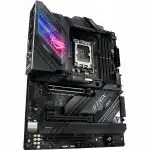 Материнская плата Asus ROG STRIX Z690-E GAMING WIFI (ATX, LGA 1700)