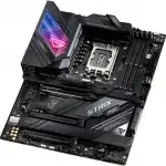 Материнская плата Asus ROG STRIX Z690-E GAMING WIFI (ATX, LGA 1700)
