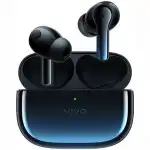 Наушники Vivo TWS 2E Starry Blue XE W21 Starry Blue