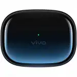 Наушники Vivo TWS 2E Starry Blue XE W21 Starry Blue
