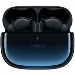 Наушники Vivo TWS 2E Starry Blue XE W21 Starry Blue