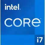 Процессор Intel Сore i7-12700K OEM CM8071504553828 (3.6 ГГц, 25 МБ, OEM)