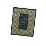 Процессор Intel Сore i7-12700K OEM CM8071504553828 (3.6 ГГц, 25 МБ, OEM)