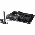 Материнская плата Asus TUF GAMING Z690-PLUS WIFI D4 (ATX, LGA 1700)