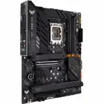 Материнская плата Asus TUF GAMING Z690-PLUS WIFI D4 (ATX, LGA 1700)