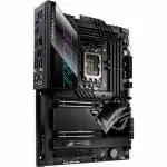 Материнская плата Asus ROG MAXIMUS Z690 HERO (ATX, LGA 1700)