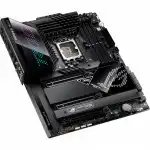 Материнская плата Asus ROG MAXIMUS Z690 HERO (ATX, LGA 1700)