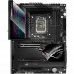 Материнская плата Asus ROG MAXIMUS Z690 HERO (ATX, LGA 1700)