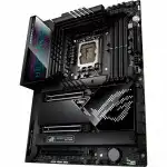 Материнская плата Asus ROG MAXIMUS Z690 HERO (ATX, LGA 1700)
