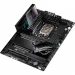 Материнская плата Asus ROG MAXIMUS Z690 HERO (ATX, LGA 1700)