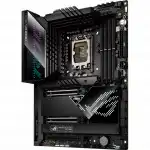Материнская плата Asus ROG MAXIMUS Z690 HERO (ATX, LGA 1700)