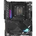 Материнская плата Asus ROG MAXIMUS Z690 APEX (ATX, LGA 1700)