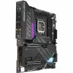 Материнская плата Asus ROG MAXIMUS Z690 APEX (ATX, LGA 1700)