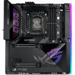 Материнская плата Asus ROG MAXIMUS Z690 EXTREME (E-ATX, LGA 1700)