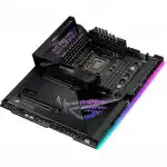 Материнская плата Asus ROG MAXIMUS Z690 EXTREME (E-ATX, LGA 1700)