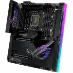 Материнская плата Asus ROG MAXIMUS Z690 EXTREME (E-ATX, LGA 1700)
