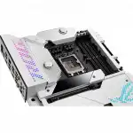 Материнская плата Asus ROG MAXIMUS Z690 FORMULA (ATX, LGA 1700)