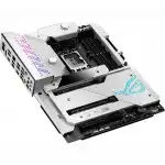 Материнская плата Asus ROG MAXIMUS Z690 FORMULA (ATX, LGA 1700)