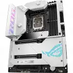 Материнская плата Asus ROG MAXIMUS Z690 FORMULA (ATX, LGA 1700)