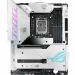 Материнская плата Asus ROG MAXIMUS Z690 FORMULA (ATX, LGA 1700)