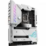 Материнская плата Asus ROG MAXIMUS Z690 FORMULA (ATX, LGA 1700)