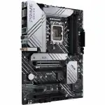 Материнская плата Asus PRIME Z690-P WIFI D4 (ATX, LGA 1700)