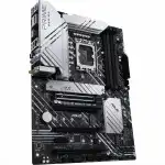 Материнская плата Asus PRIME Z690-P WIFI D4 (ATX, LGA 1700)