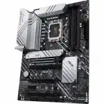 Материнская плата Asus PRIME Z690-P WIFI D4 (ATX, LGA 1700)