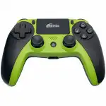 Манипулятор Ritmix GP-062BTH black-green