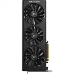 Видеокарта XFX Speedster SWIFT 319 RX 6900 XT RX-69XTAQFD9 (16 ГБ)