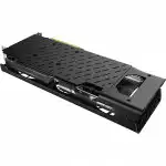 Видеокарта XFX Speedster SWIFT 319 RX 6900 XT RX-69XTAQFD9 (16 ГБ)