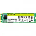 Внутренний жесткий диск ADATA SU650 ASU650NS38-256GT-C (SSD (твердотельные), 256 ГБ, M.2, SATA)