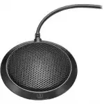 Микрофон Audio-Technica ATR4697-USB