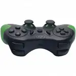 Манипулятор Ritmix GP-032BTH Black-Green
