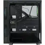 Корпус Aerocool Python (Midi-Tower)
