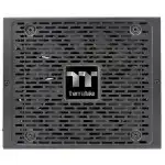 Блок питания Thermaltake Toughpower TF1 1550W PS-TPD-1550FNFATE-1 (1550 Вт)