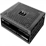 Блок питания Thermaltake Toughpower TF1 1550W PS-TPD-1550FNFATE-1 (1550 Вт)