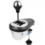 Манипулятор Thrustmaster TH8A Shifter Add-On 4060059