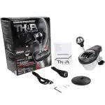 Манипулятор Thrustmaster TH8A Shifter Add-On 4060059