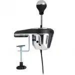 Манипулятор Thrustmaster TH8A Shifter Add-On 4060059